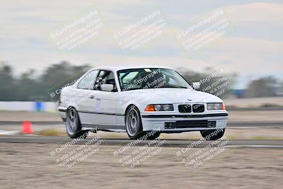 media/Mar-30-2025-Audi Club (Sun) [[b708a45994]]/D group/Session 2 (Turn 7-Outside)/